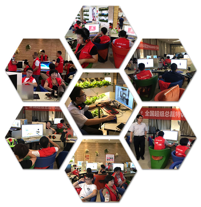 首页| 217永信贵宾会官网入口