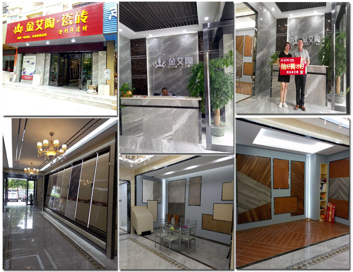 首页| 217永信贵宾会官网入口