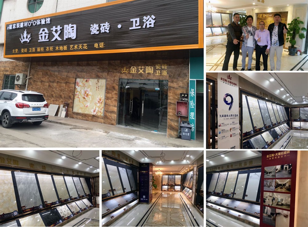 首页| 217永信贵宾会官网入口