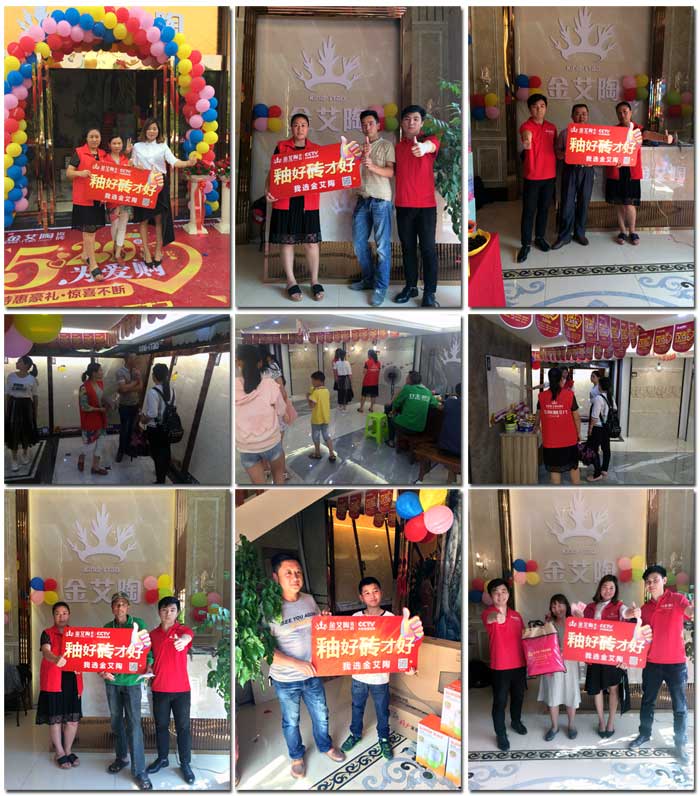 首页| 217永信贵宾会官网入口