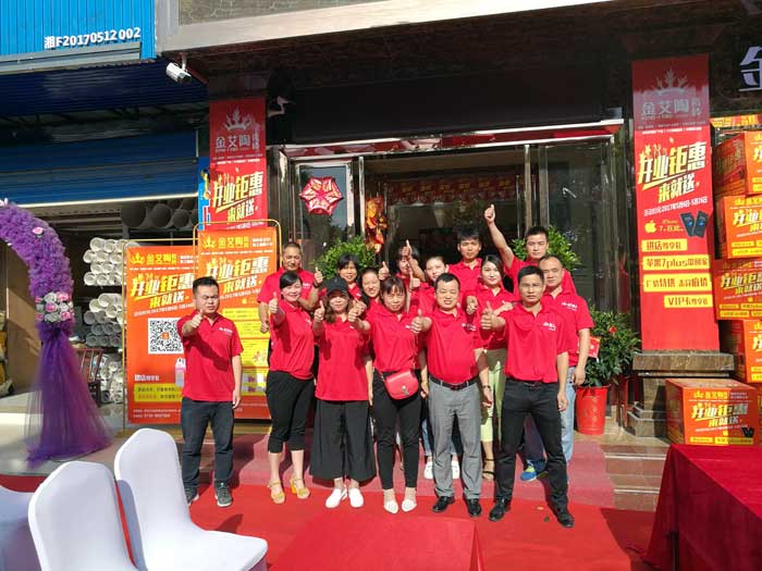 首页| 217永信贵宾会官网入口