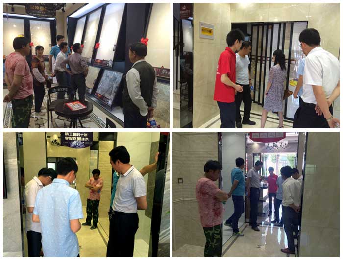 首页| 217永信贵宾会官网入口