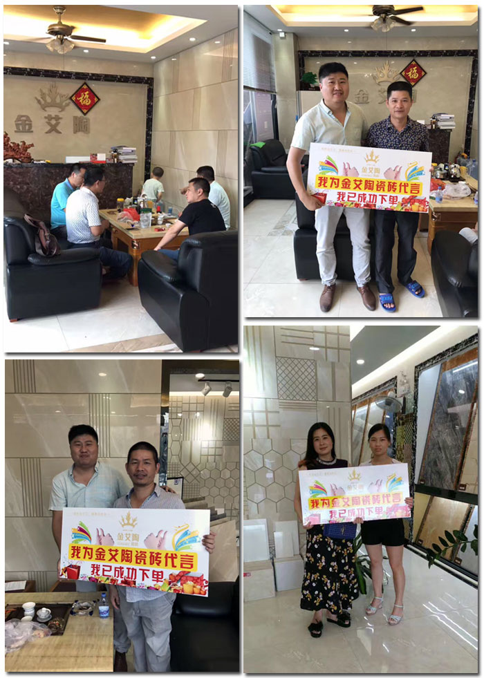 首页| 217永信贵宾会官网入口