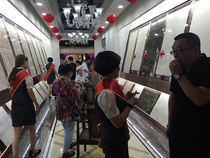 首页| 217永信贵宾会官网入口