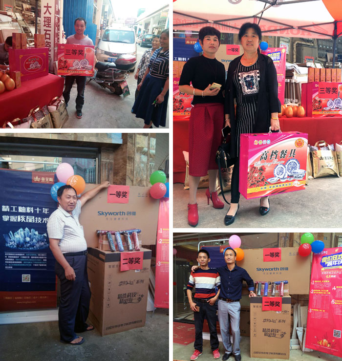 首页| 217永信贵宾会官网入口