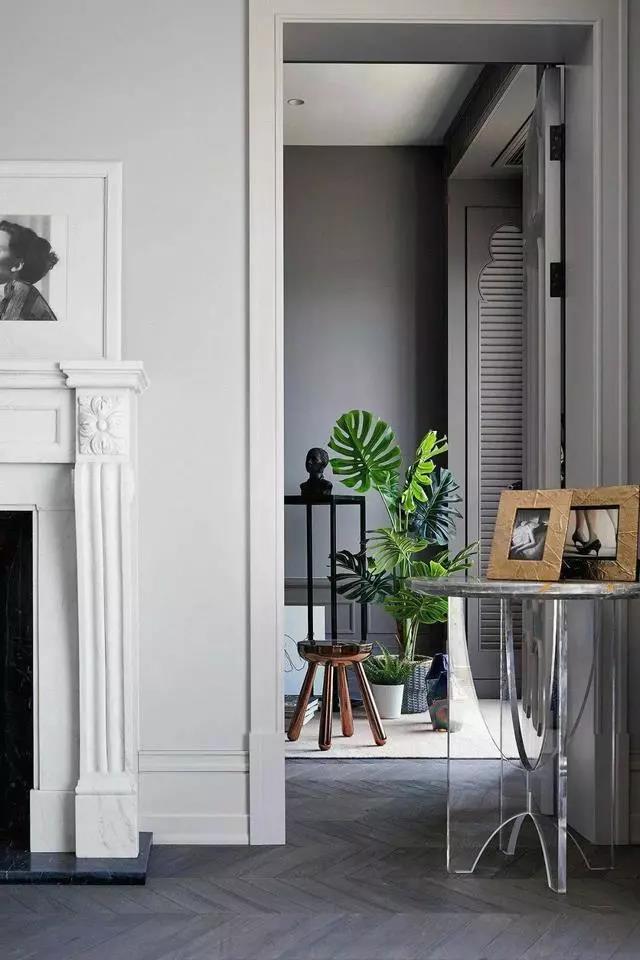 首页| 217永信贵宾会官网入口