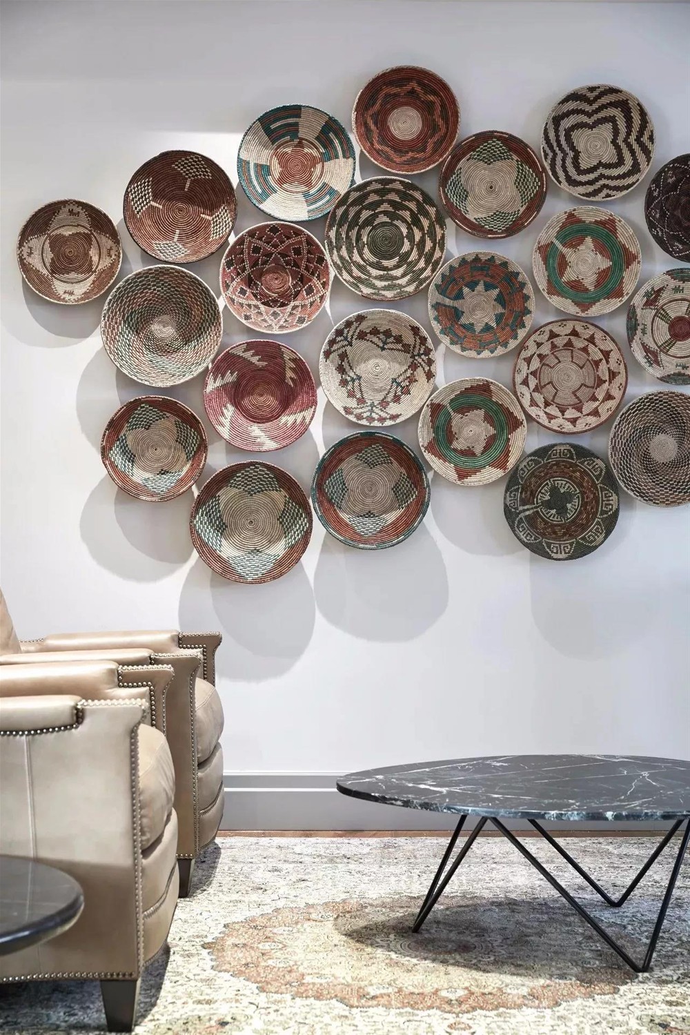 首页| 217永信贵宾会官网入口