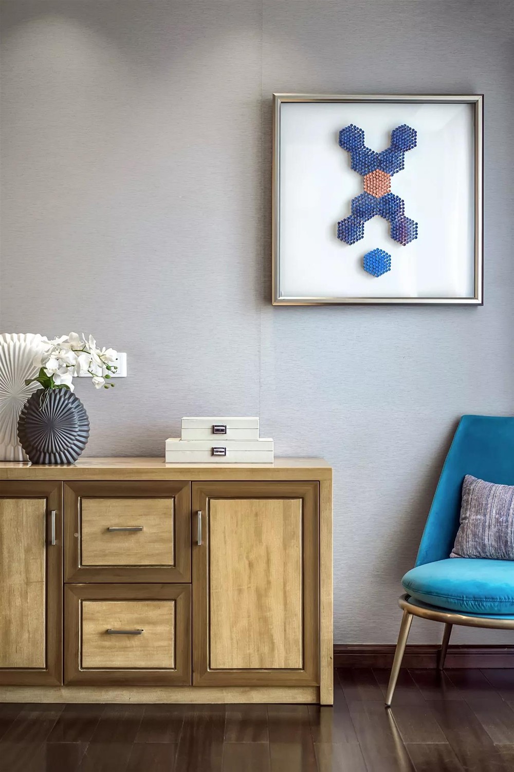 首页| 217永信贵宾会官网入口