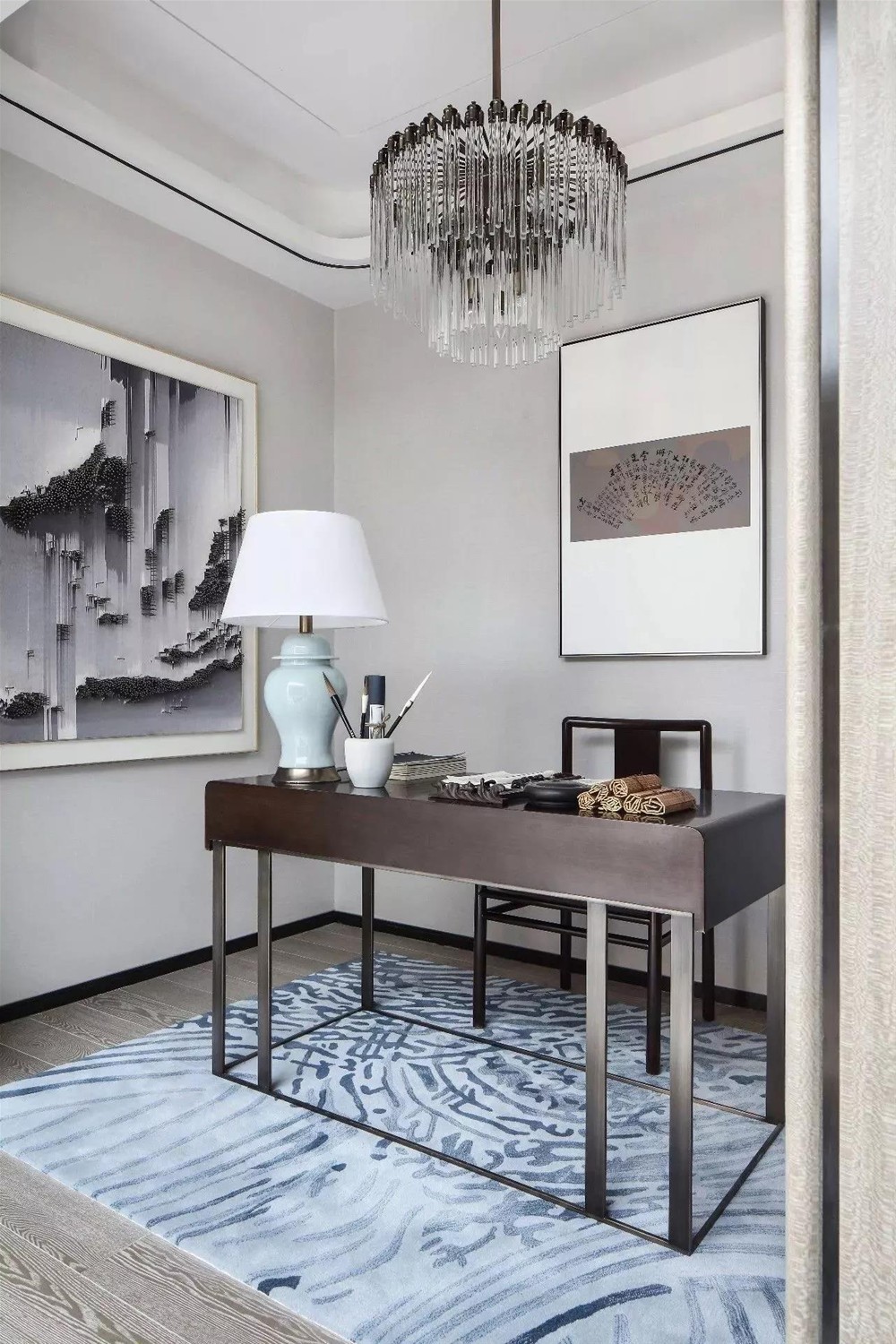 首页| 217永信贵宾会官网入口