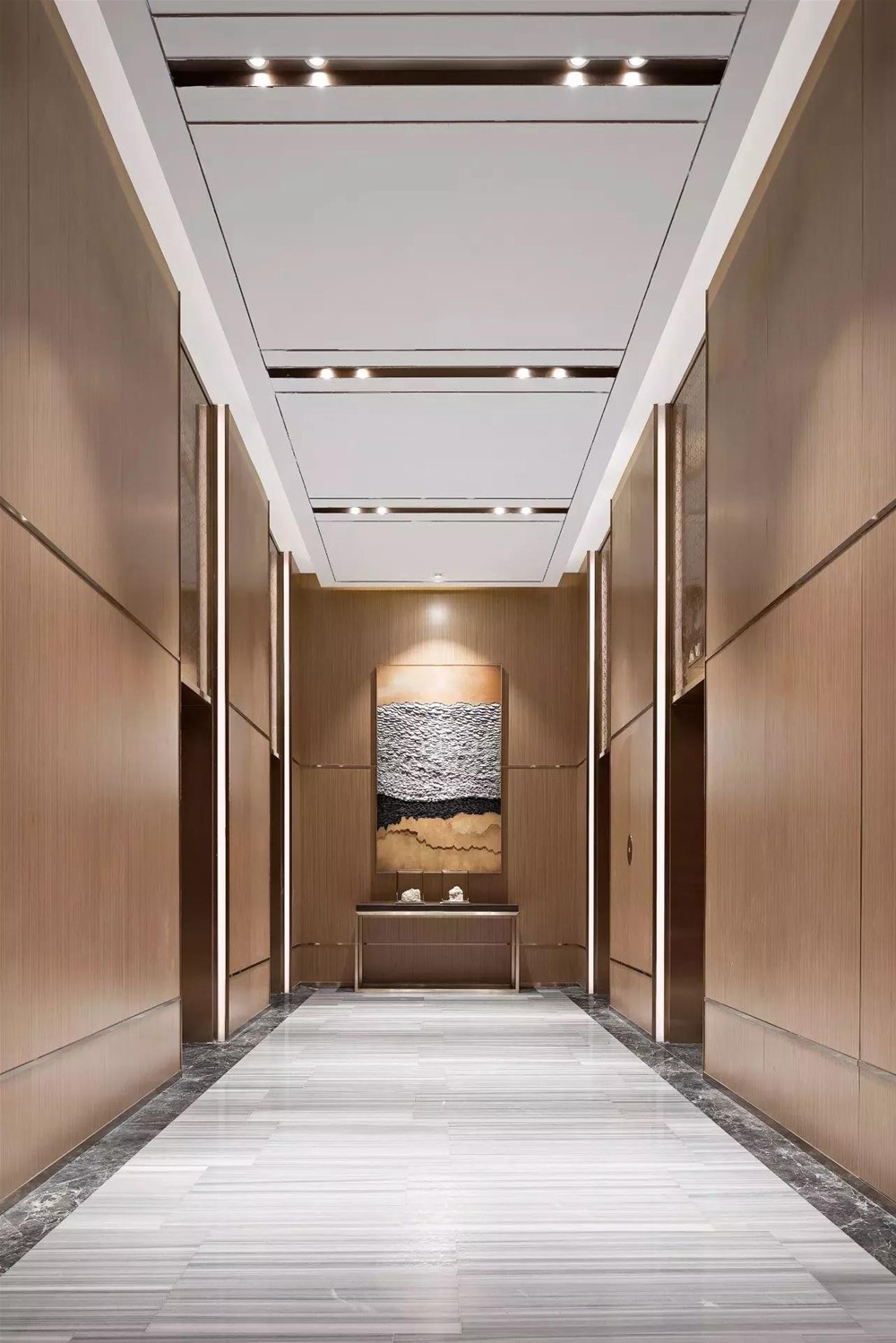 首页| 217永信贵宾会官网入口