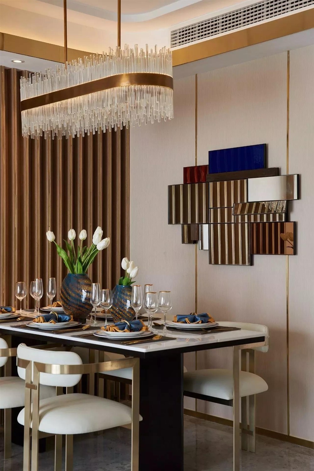 首页| 217永信贵宾会官网入口