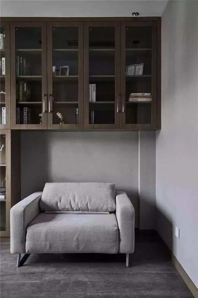 首页| 217永信贵宾会官网入口