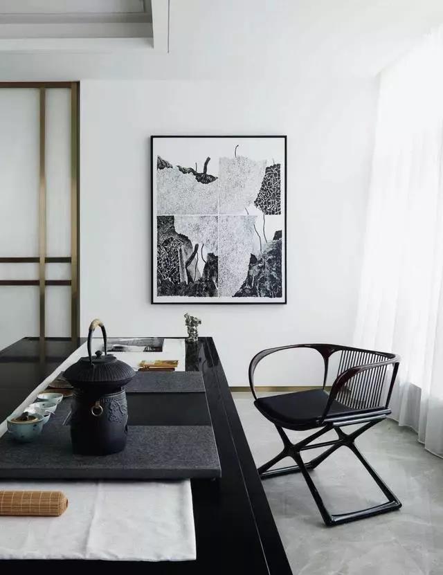 首页| 217永信贵宾会官网入口