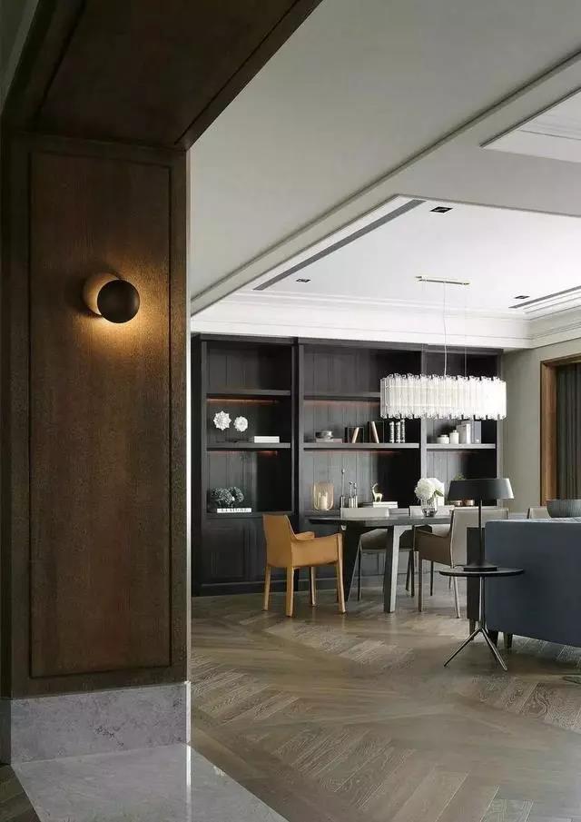 首页| 217永信贵宾会官网入口