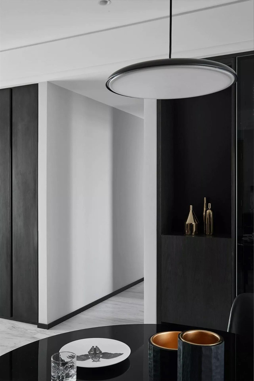 首页| 217永信贵宾会官网入口