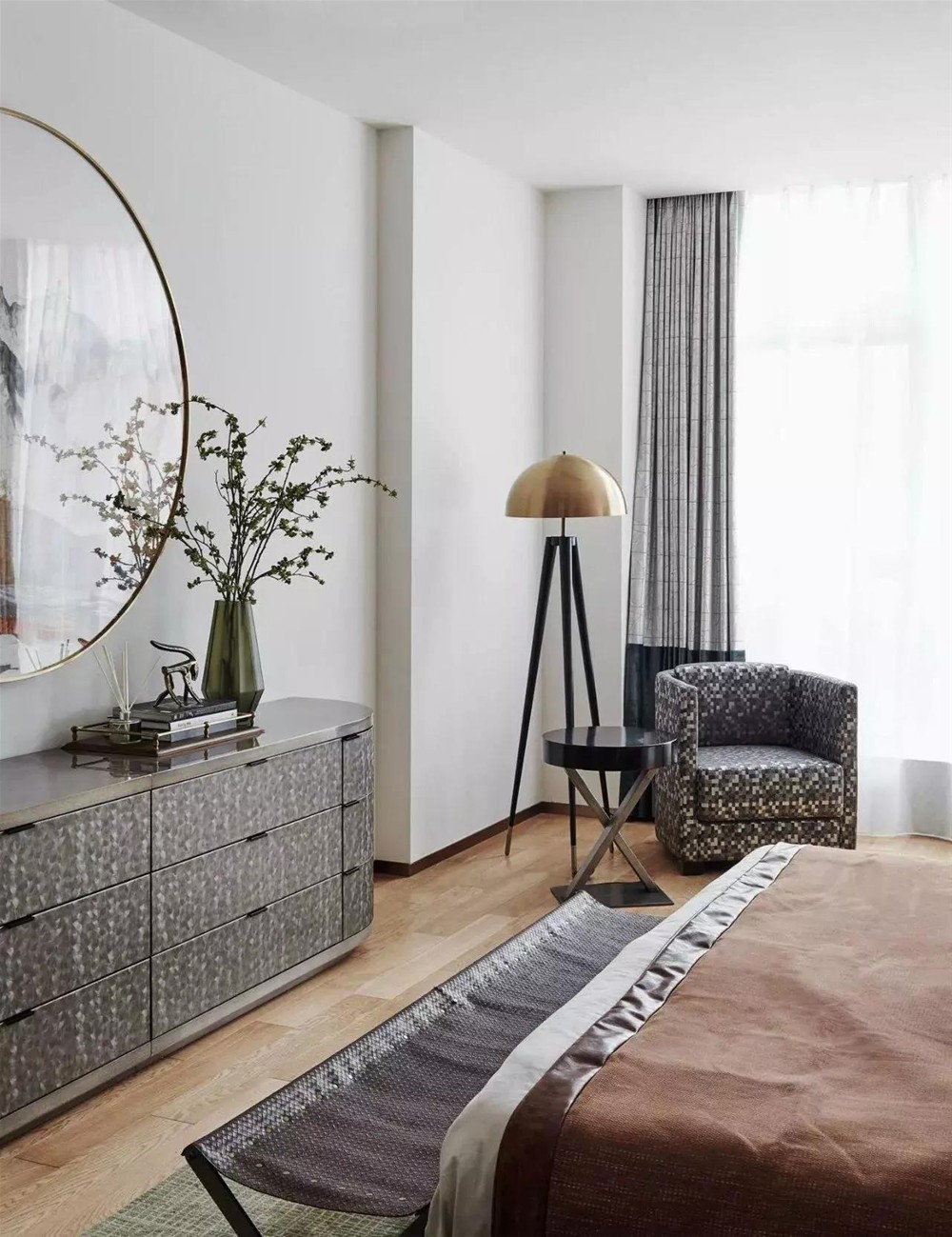 首页| 217永信贵宾会官网入口