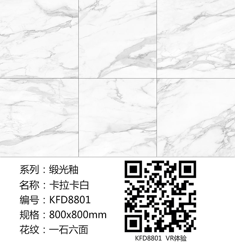 首页| 217永信贵宾会官网入口