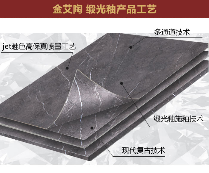 首页| 217永信贵宾会官网入口