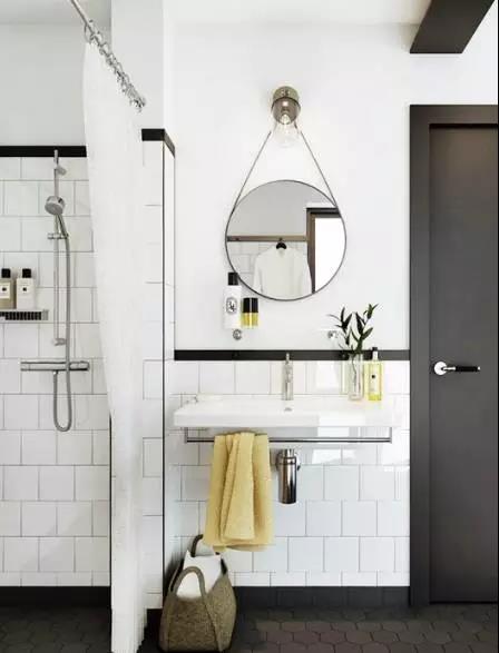 首页| 217永信贵宾会官网入口