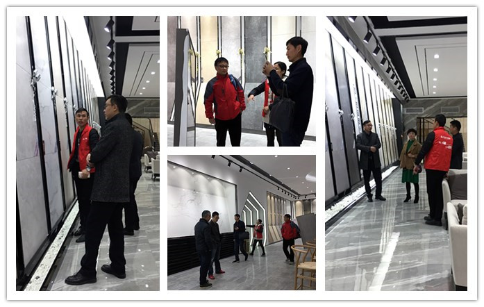 首页| 217永信贵宾会官网入口