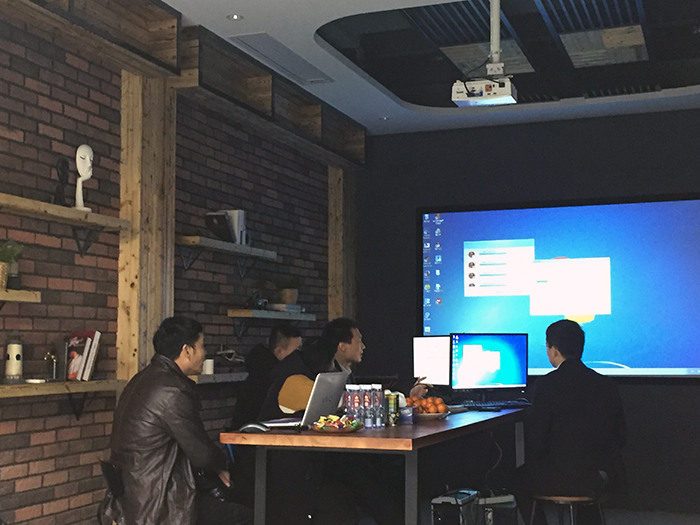 首页| 217永信贵宾会官网入口