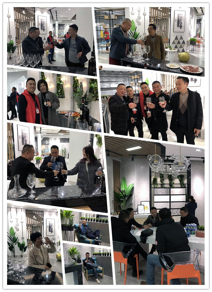 首页| 217永信贵宾会官网入口