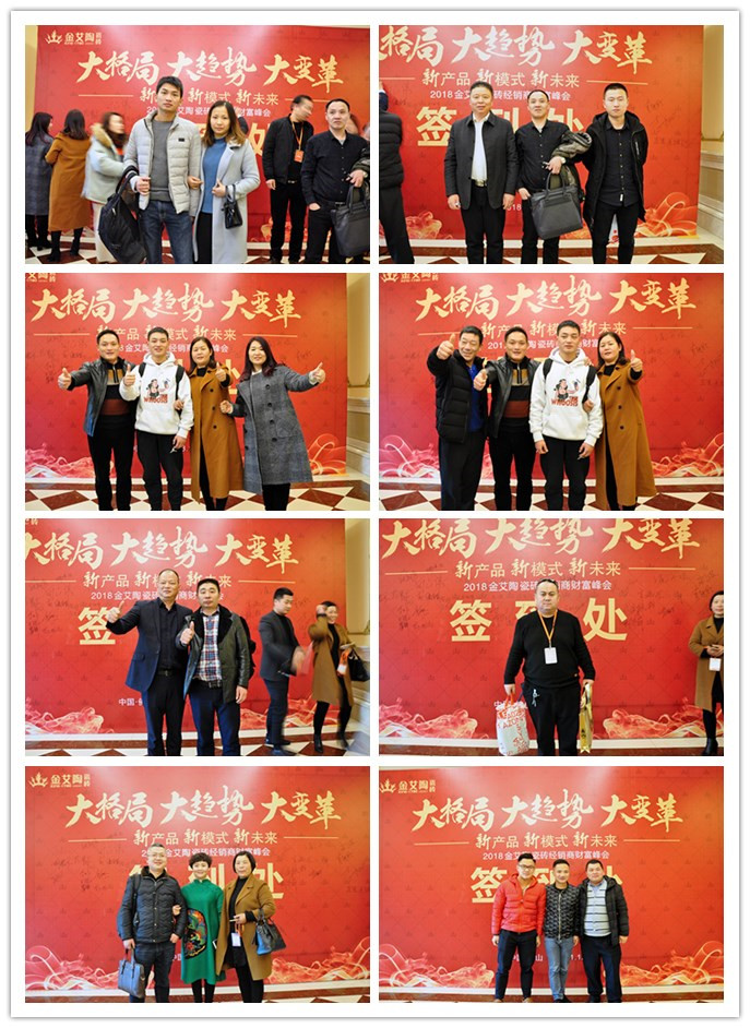 首页| 217永信贵宾会官网入口