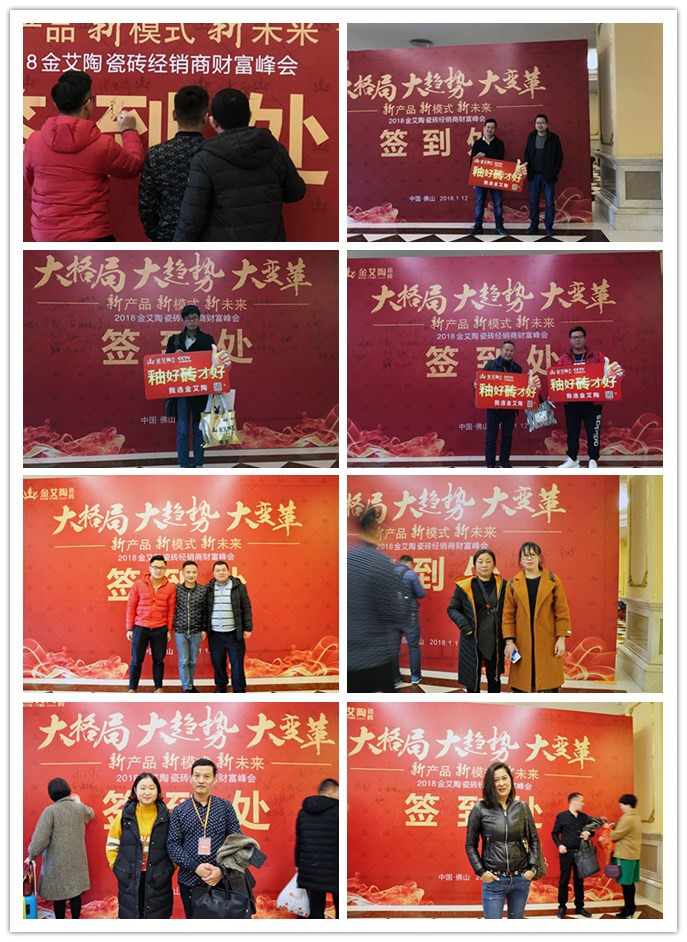 首页| 217永信贵宾会官网入口