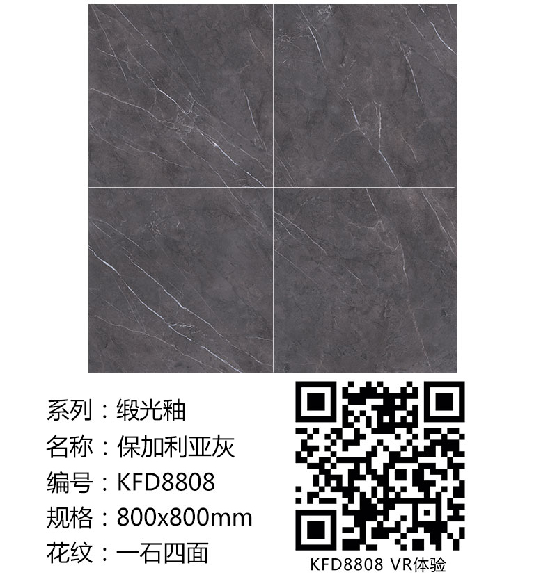 首页| 217永信贵宾会官网入口