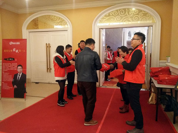 首页| 217永信贵宾会官网入口