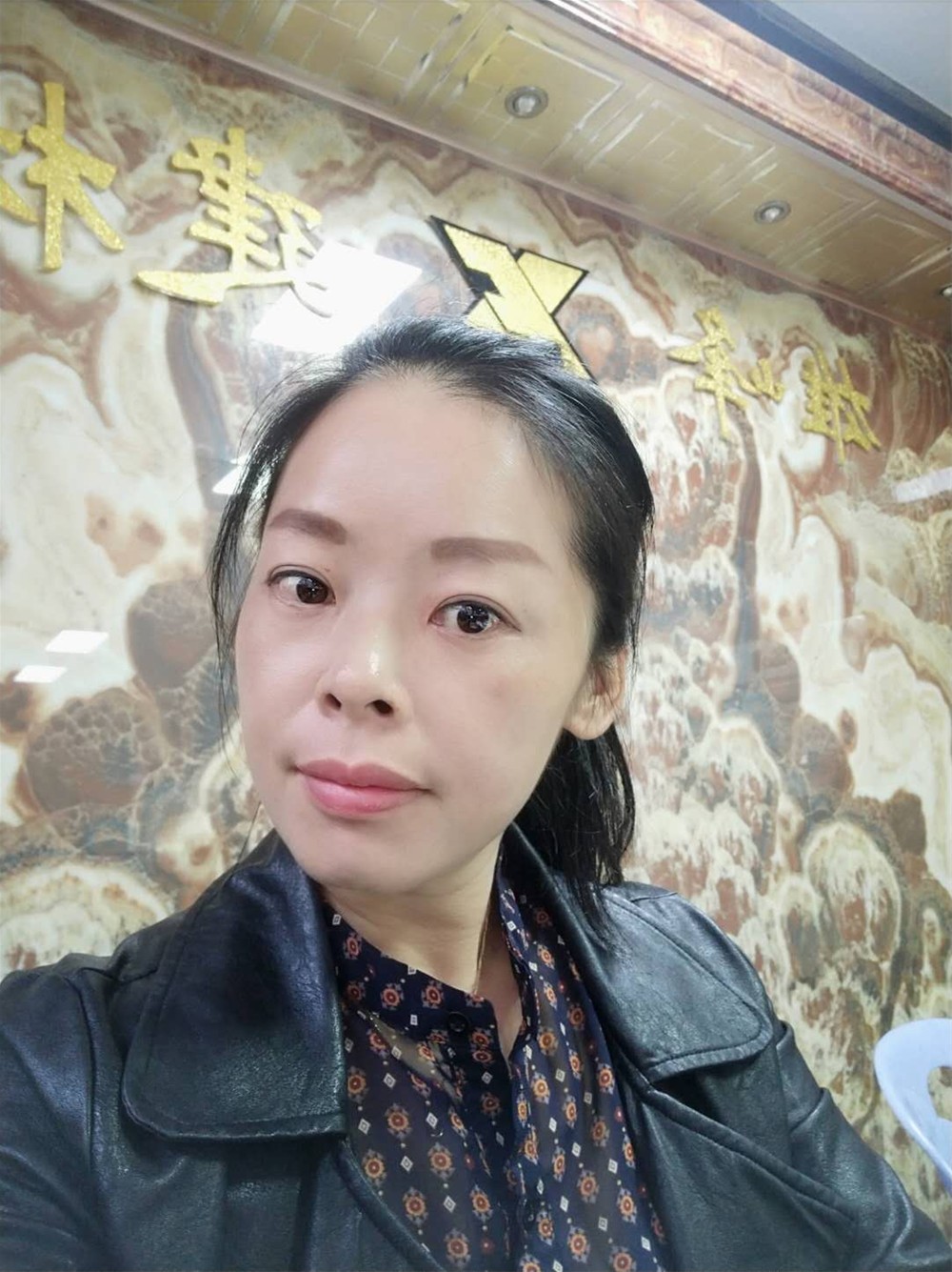 首页| 217永信贵宾会官网入口