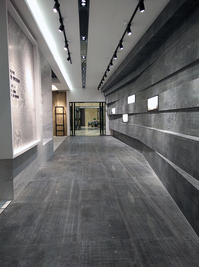 首页| 217永信贵宾会官网入口