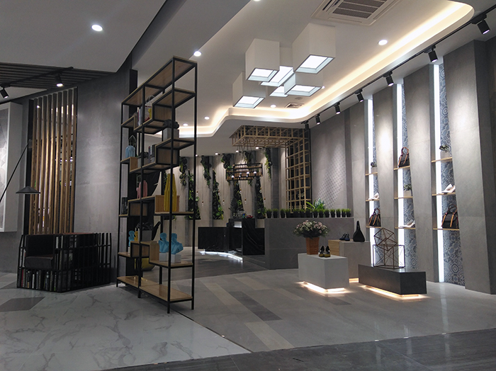 首页| 217永信贵宾会官网入口