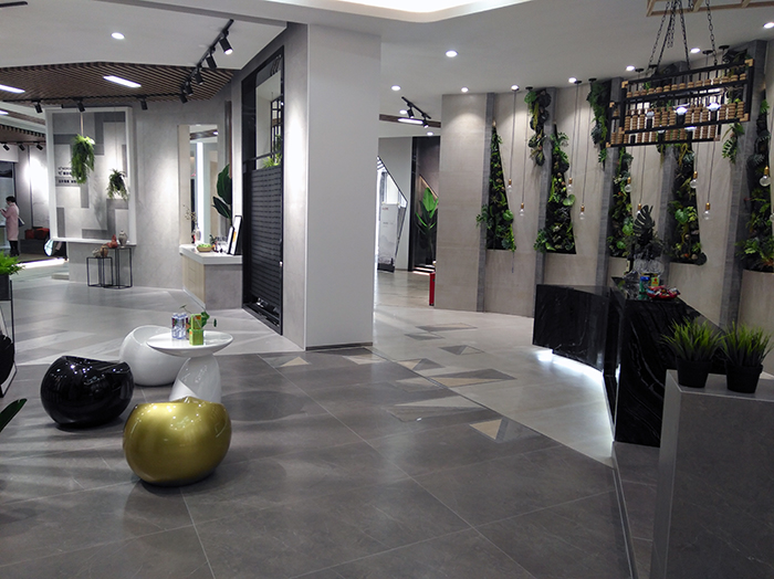 首页| 217永信贵宾会官网入口