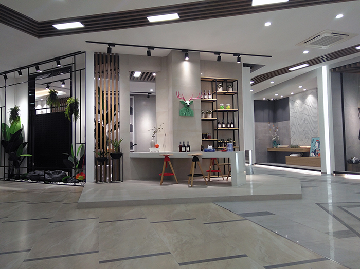 首页| 217永信贵宾会官网入口