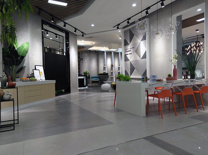 首页| 217永信贵宾会官网入口