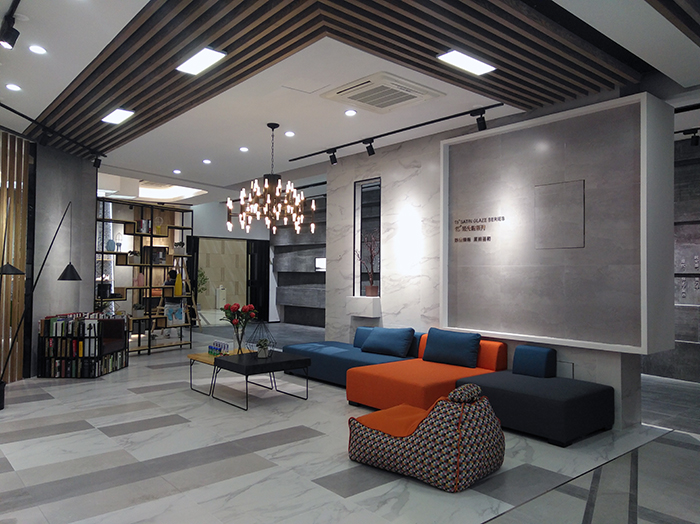 首页| 217永信贵宾会官网入口