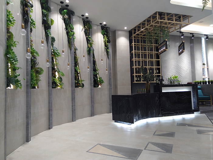 首页| 217永信贵宾会官网入口