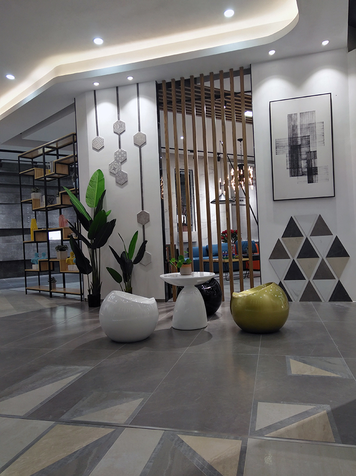 首页| 217永信贵宾会官网入口