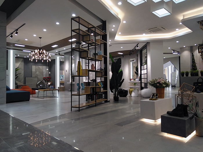 首页| 217永信贵宾会官网入口