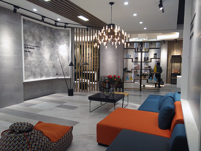 首页| 217永信贵宾会官网入口