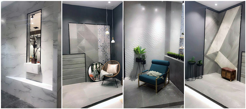 首页| 217永信贵宾会官网入口