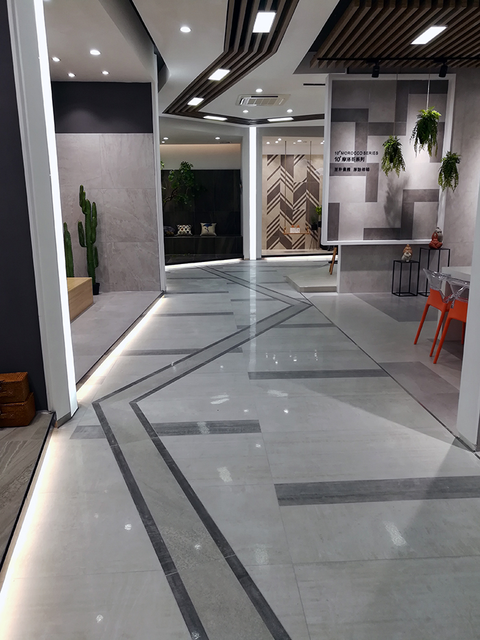 首页| 217永信贵宾会官网入口