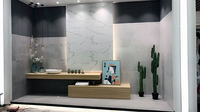 首页| 217永信贵宾会官网入口