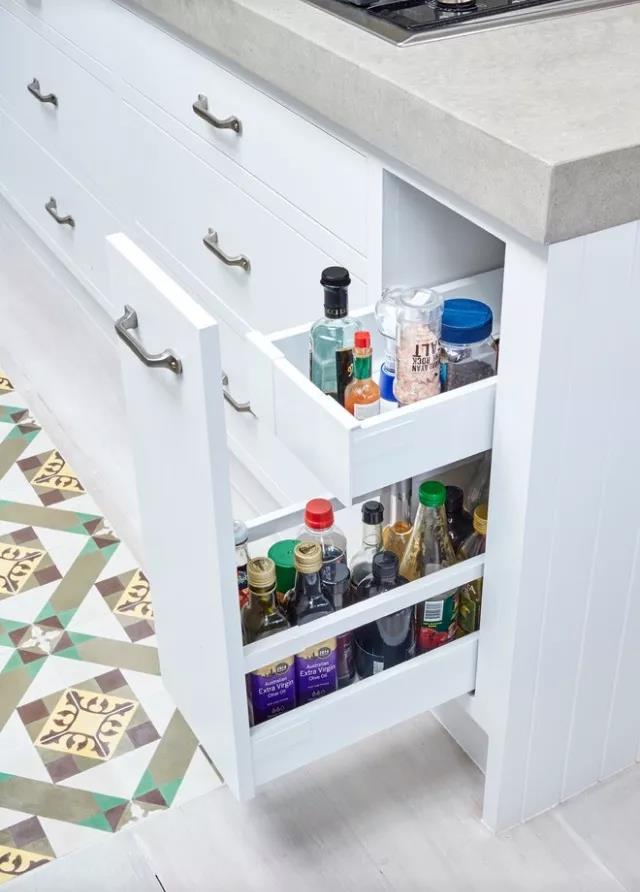 首页| 217永信贵宾会官网入口