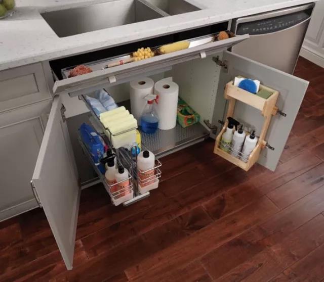 首页| 217永信贵宾会官网入口