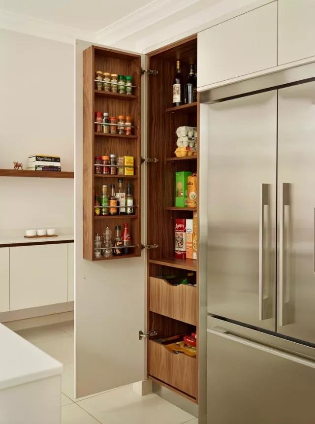 首页| 217永信贵宾会官网入口