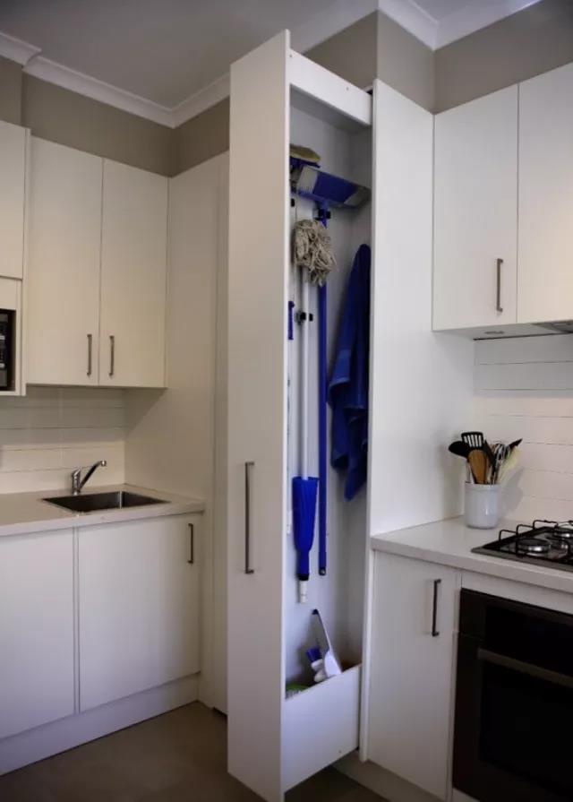 首页| 217永信贵宾会官网入口