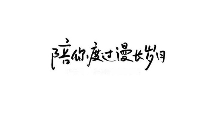 首页| 217永信贵宾会官网入口