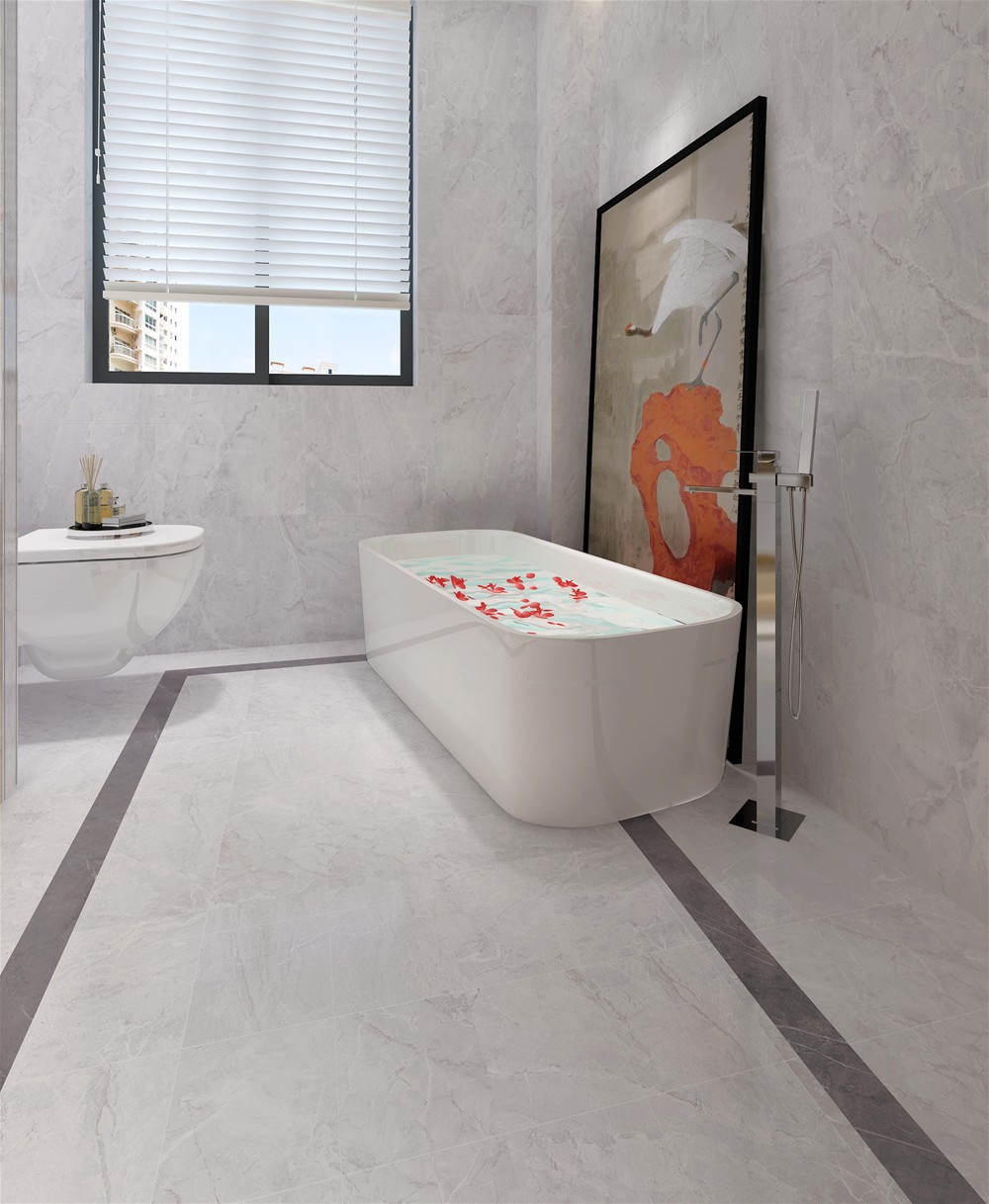 217永信贵宾会15°缎光釉|| 柔情如你，让我有了追赶的巴望